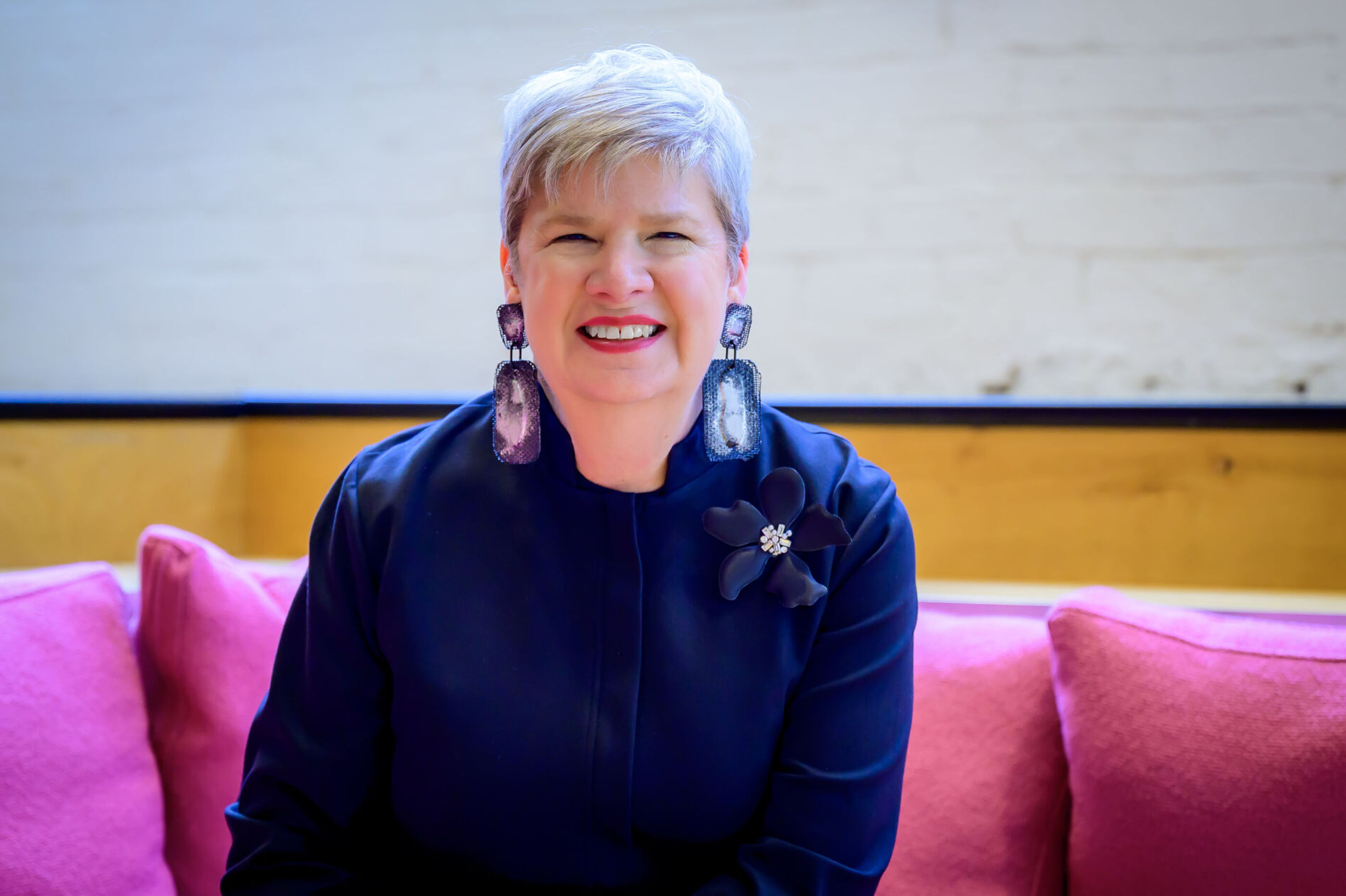 15 Dr Brenda Holt preferred optimized 700