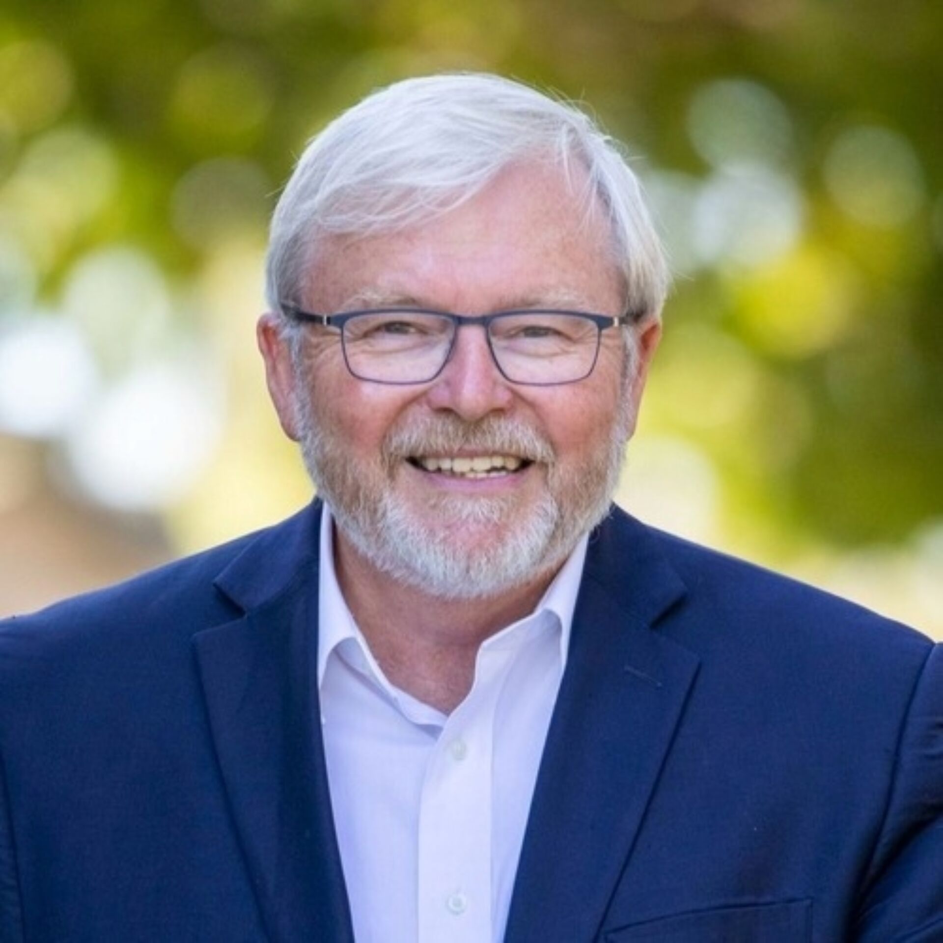 Kevin rudd updated 1