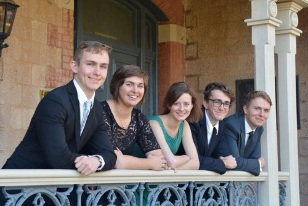 Nina miers group pic 1 1