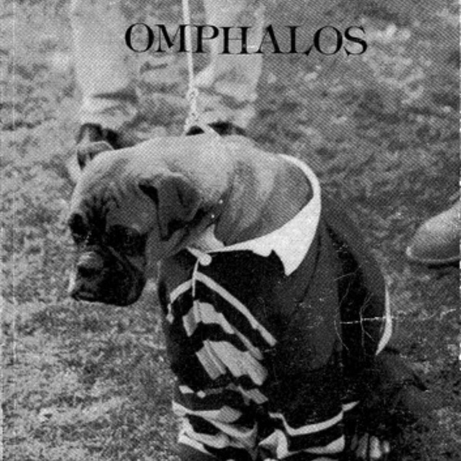 Omphalos 1990 1