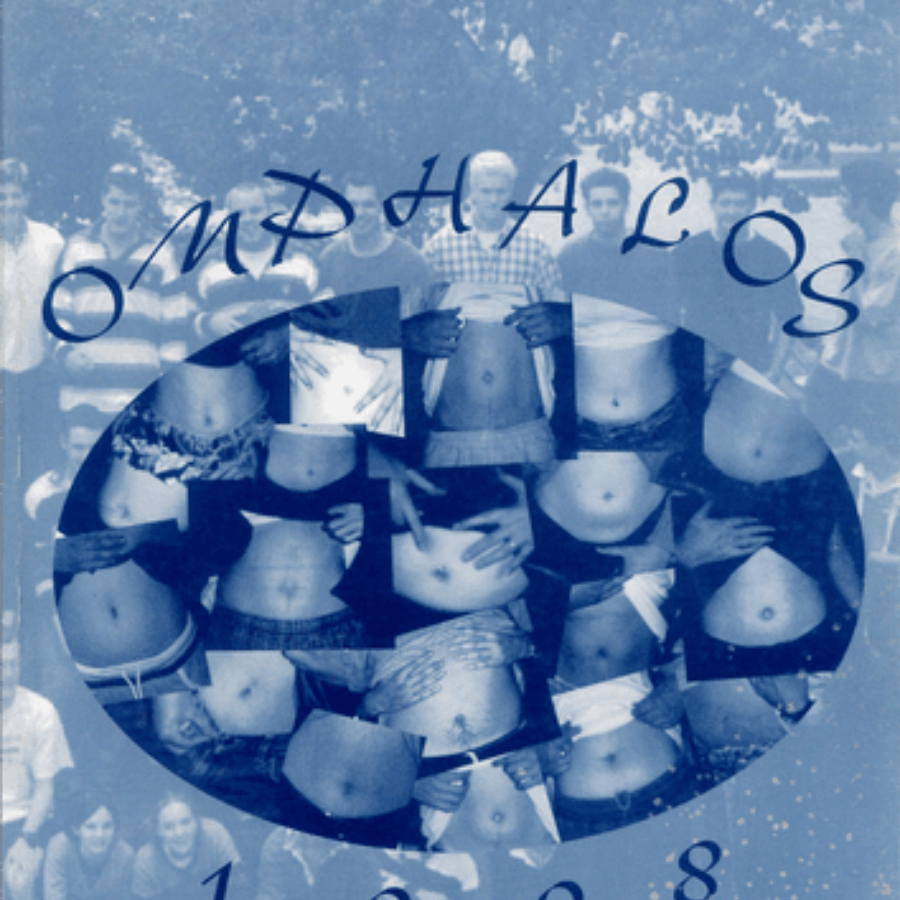 Omphalos 1998 1