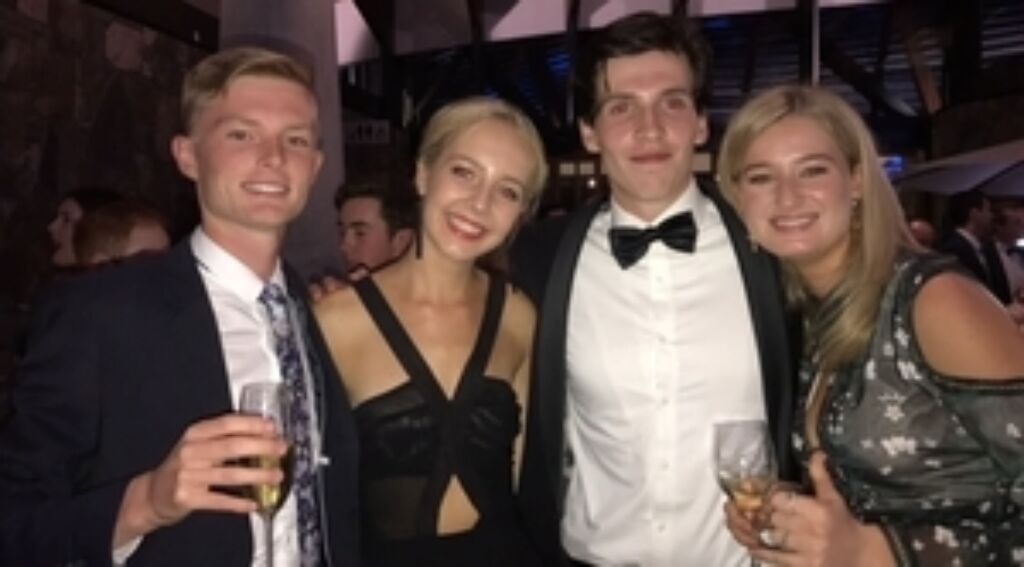 Rsz lachlan deimel 2017 commencement 2