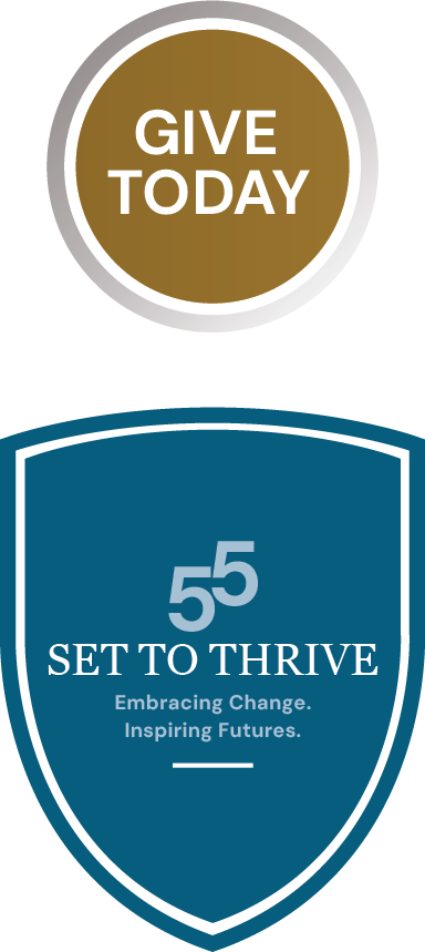 Give Today