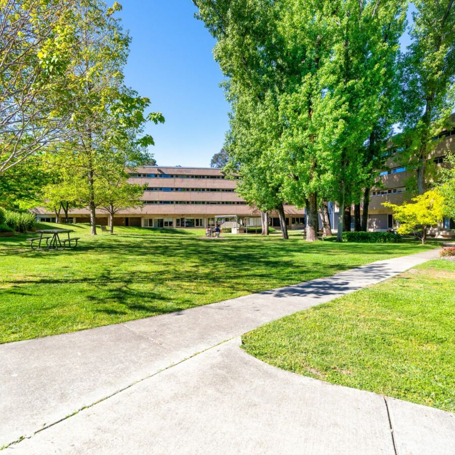 Burgmann College WEB 94