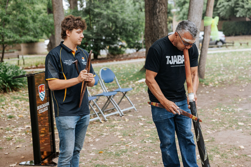 2026 02 14 BC Welcome to Country Photos by CFH Public Use 86