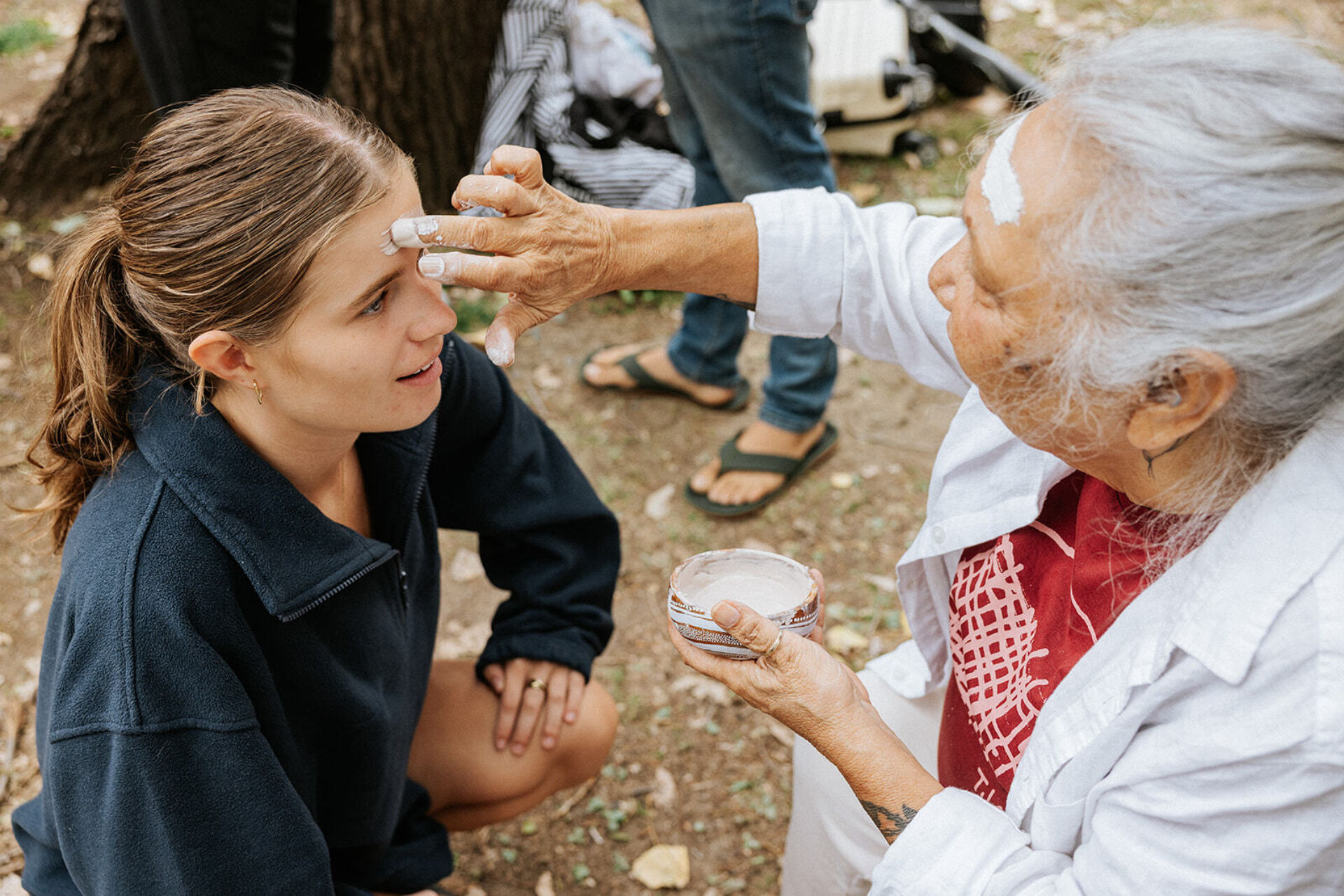 2026 02 14 BC Welcome to Country Photos by CFH Public Use 114