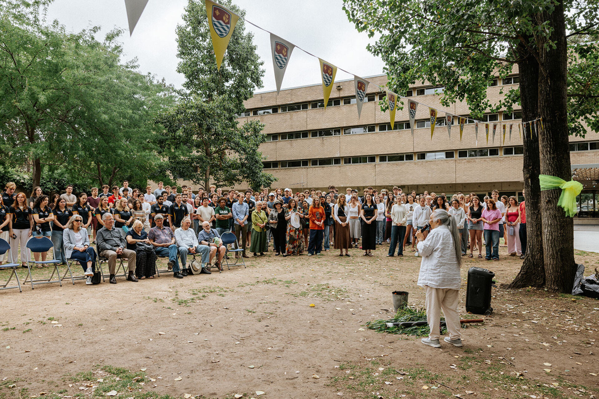 2026 02 14 BC Welcome to Country Photos by CFH Public Use 51