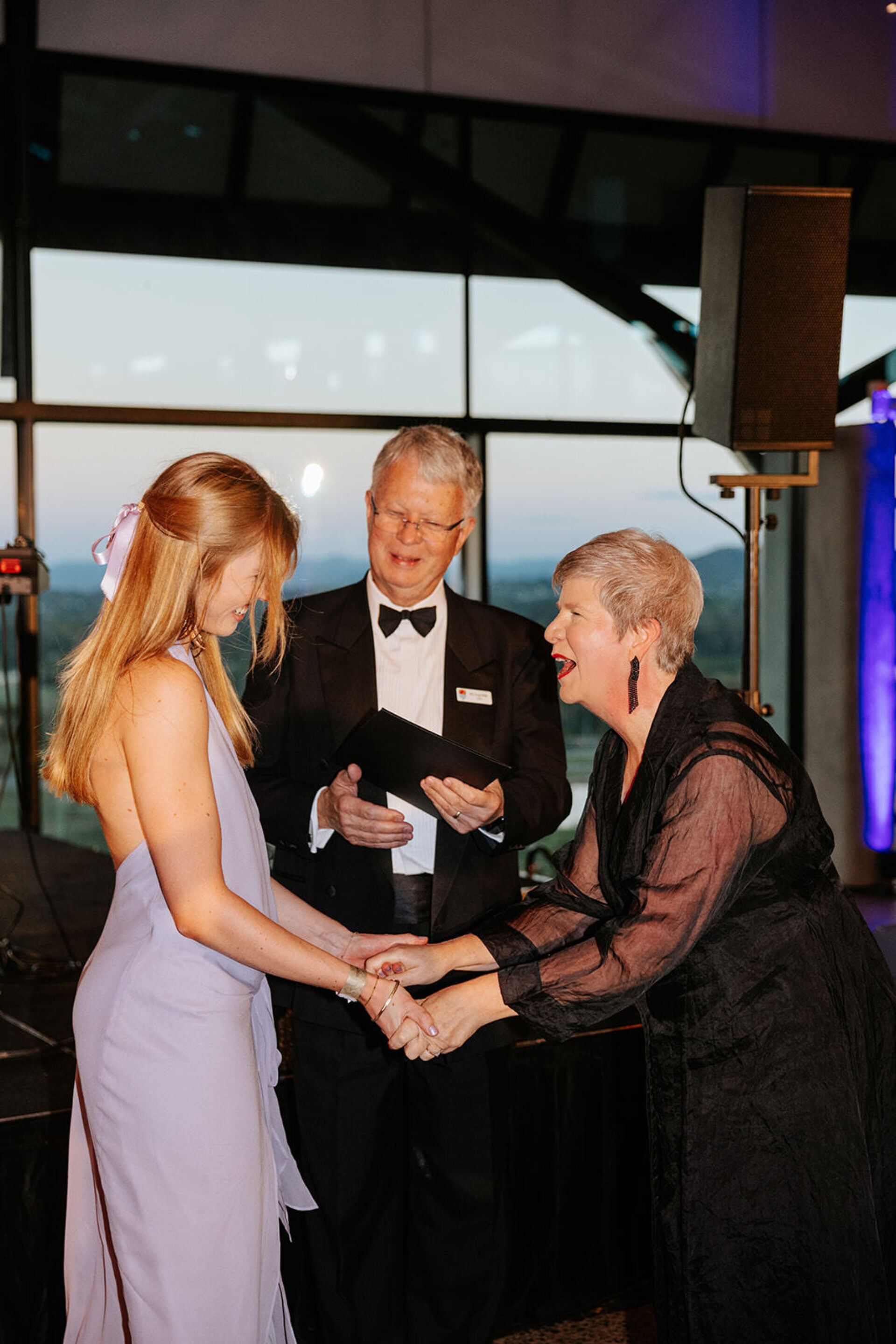 Collectionsfromhim 0 X0 A4570 websize