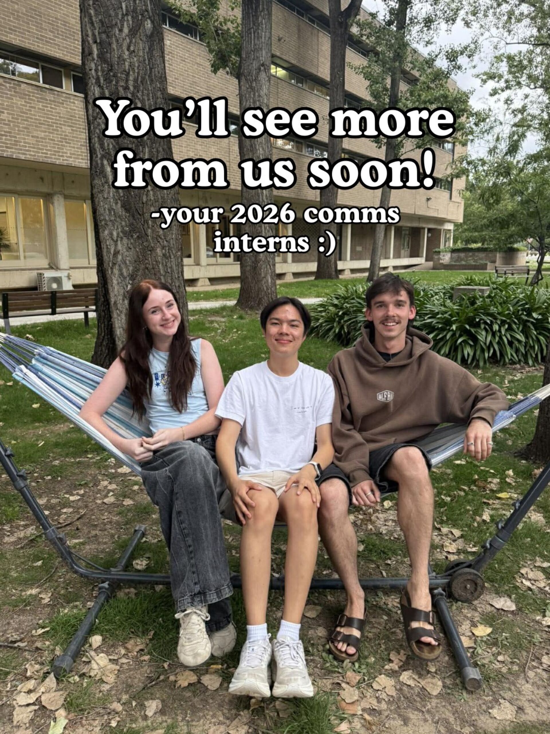 Comms Interns 2 26 2