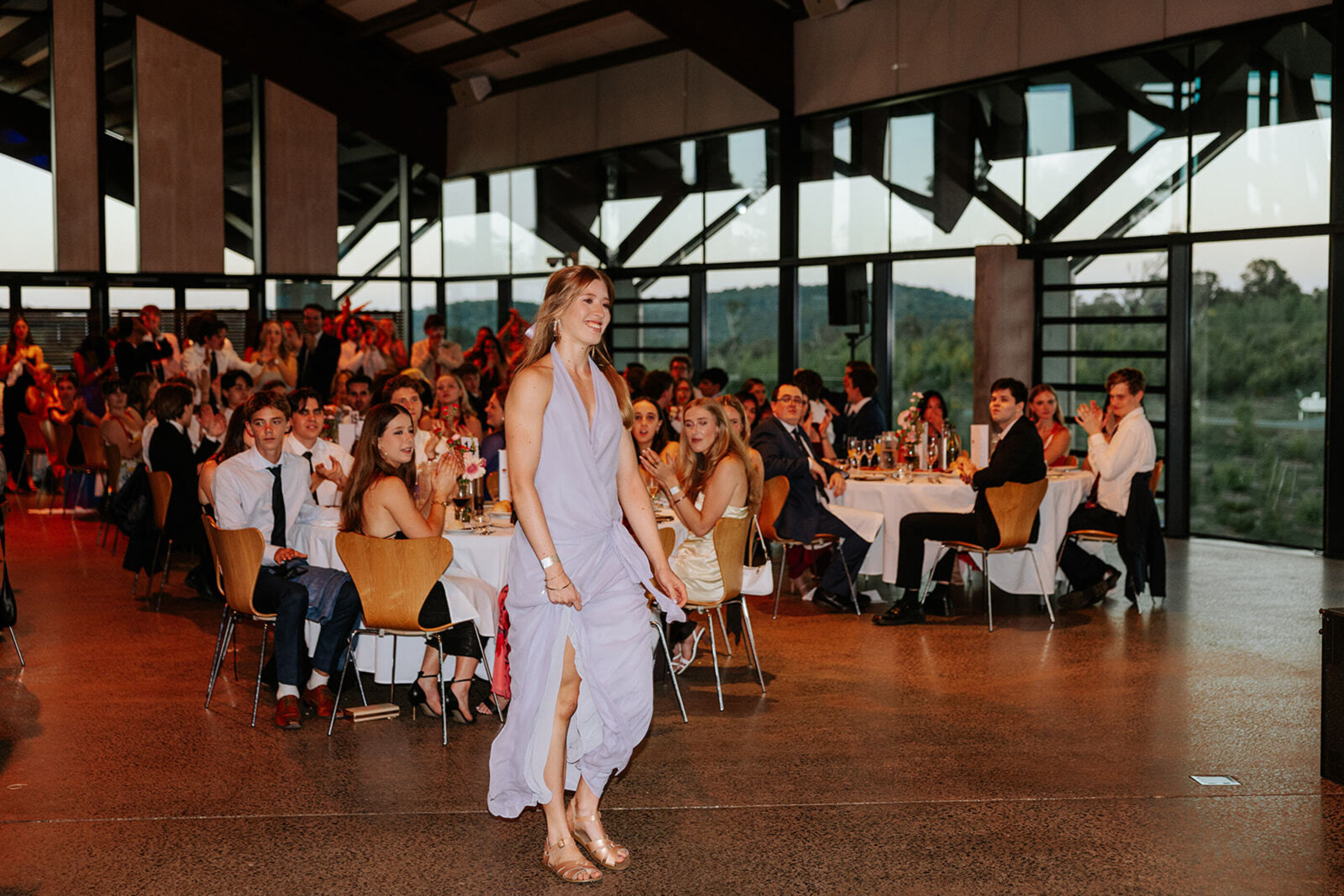 Collectionsfromhim 0 X0 A4568 websize