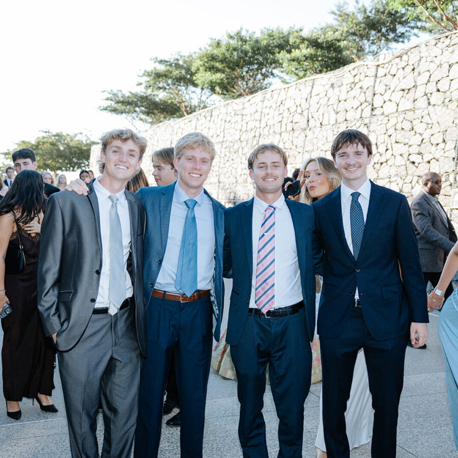 Collectionsfromhim 0 X0 A4130 websize