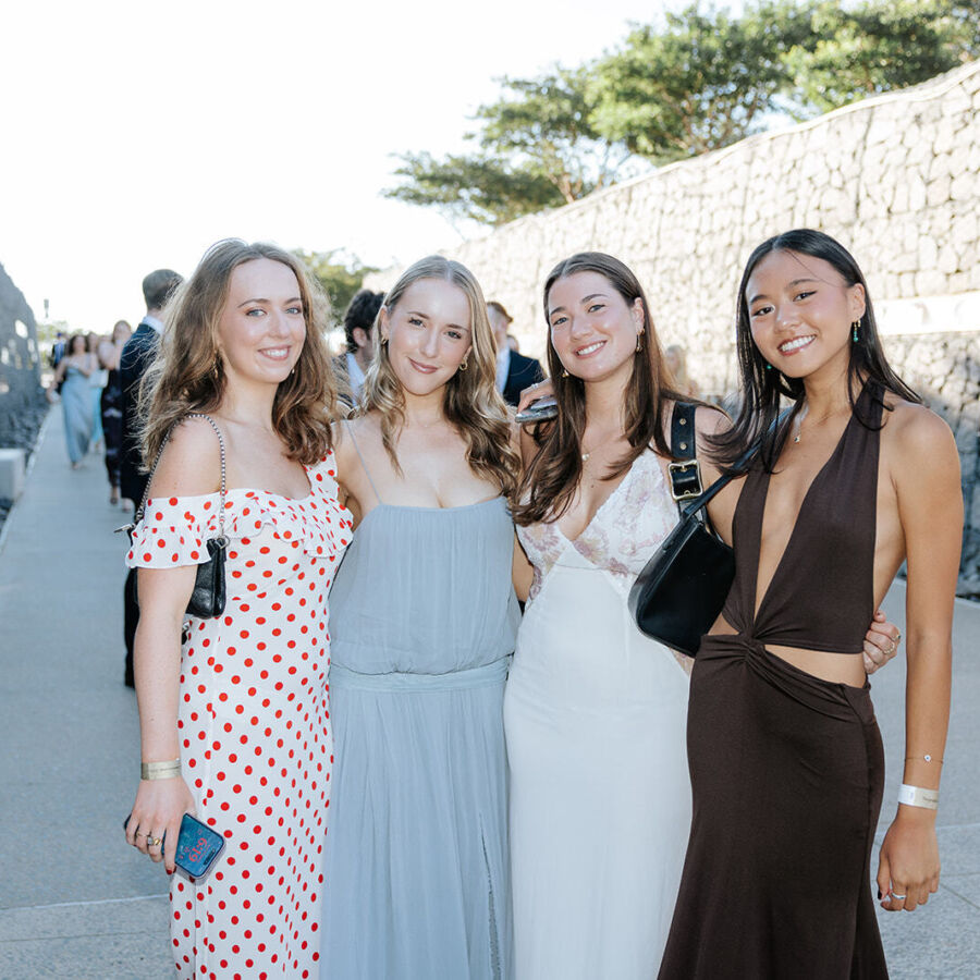 Collectionsfromhim 0 X0 A4137 websize