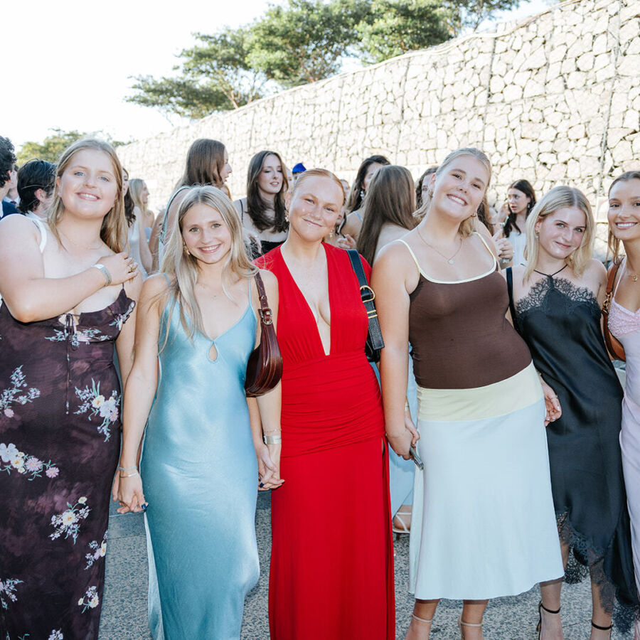 Collectionsfromhim 0 X0 A4147 websize