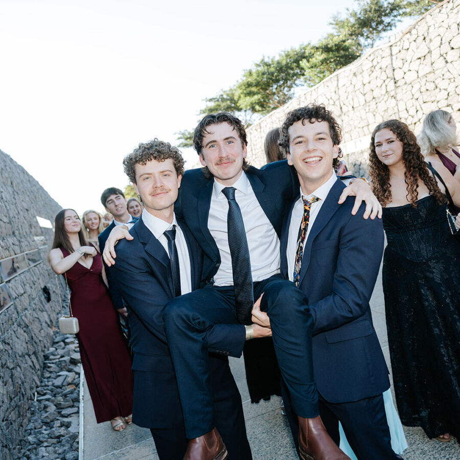 Collectionsfromhim 0 X0 A4149 websize