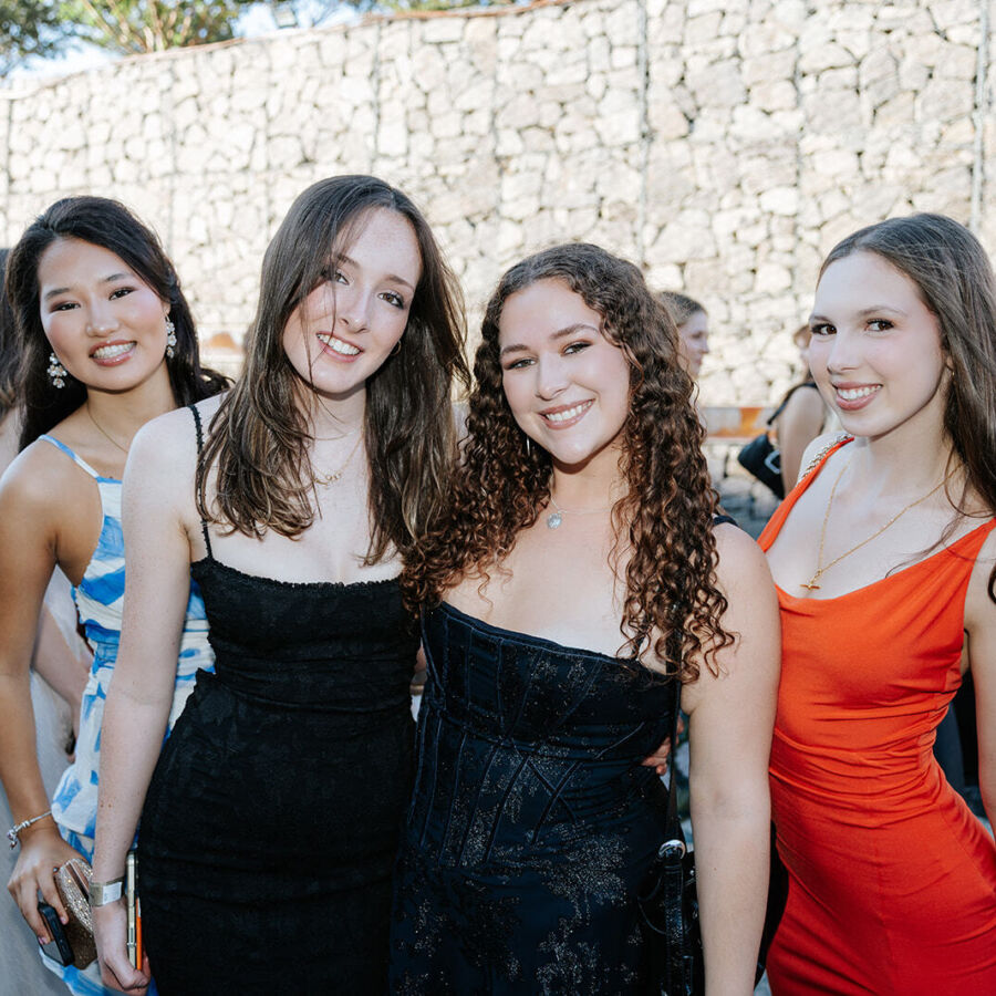 Collectionsfromhim 0 X0 A4150 websize