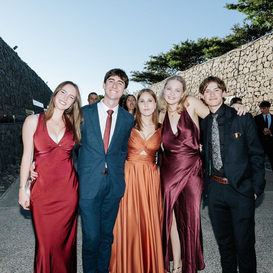 Collectionsfromhim 0 X0 A4154 websize