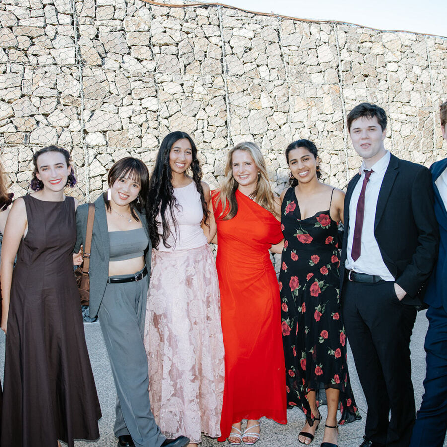 Collectionsfromhim 0 X0 A4164 websize