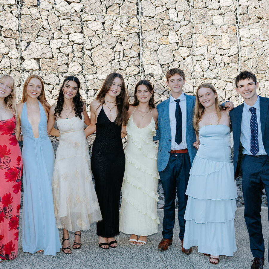 Collectionsfromhim 0 X0 A4167 websize