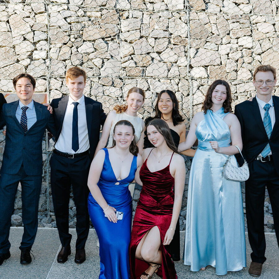 Collectionsfromhim 0 X0 A4172 websize