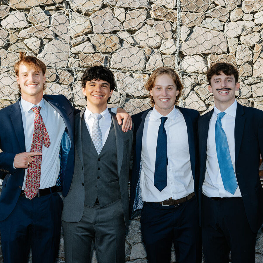 Collectionsfromhim 0 X0 A4176 websize