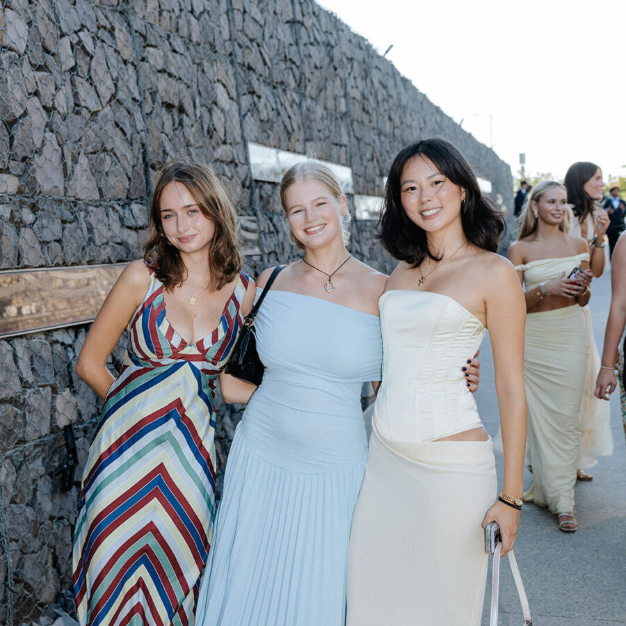 Collectionsfromhim 0 X0 A4182 websize