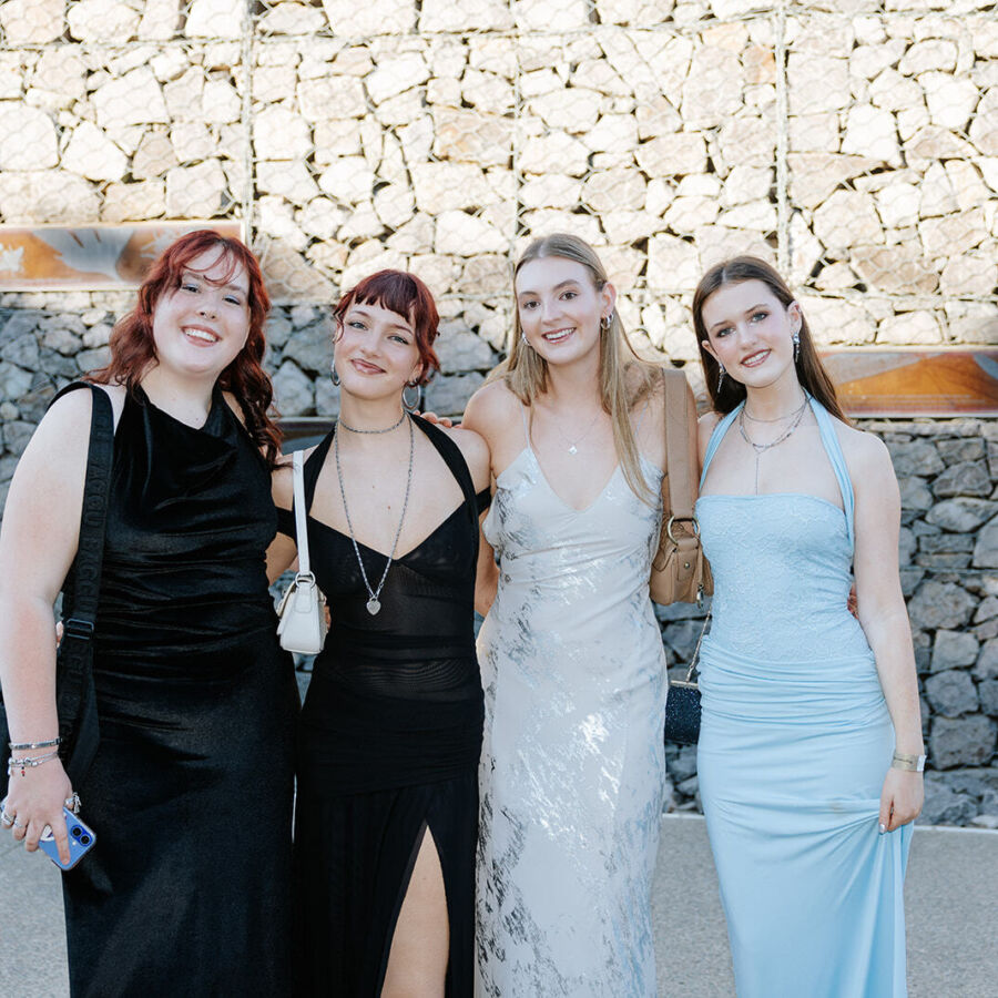 Collectionsfromhim 0 X0 A4192 websize