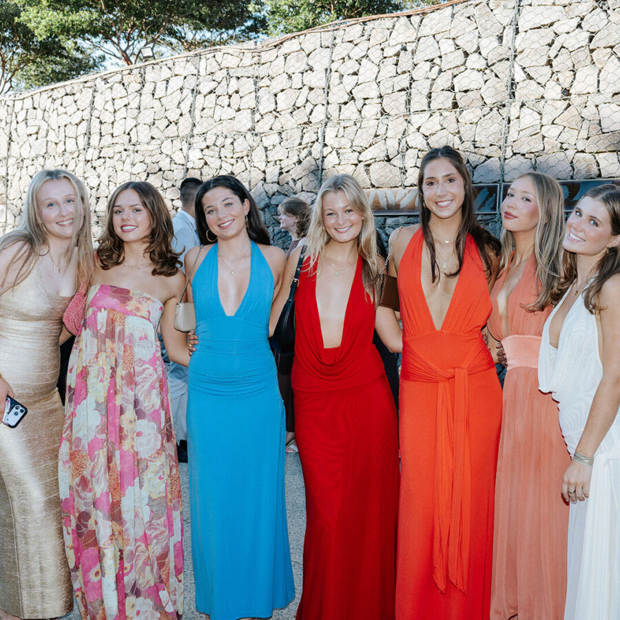 Collectionsfromhim 0 X0 A4206 websize