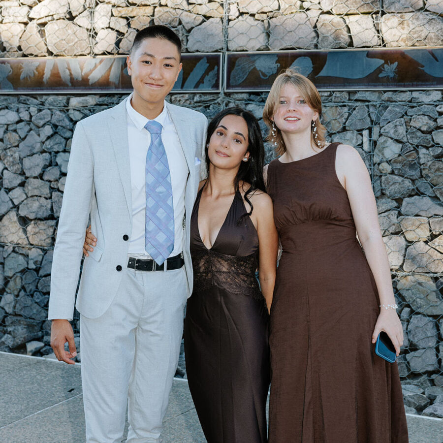 Collectionsfromhim 0 X0 A4208 websize