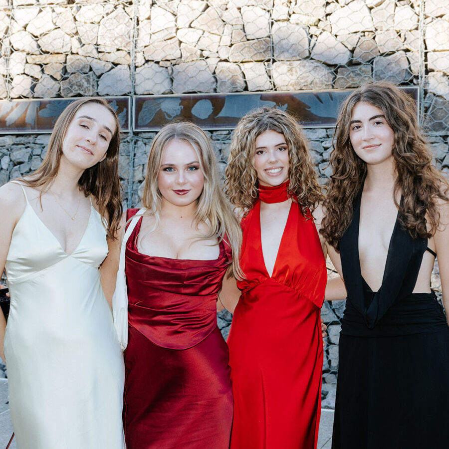 Collectionsfromhim 0 X0 A4209 websize