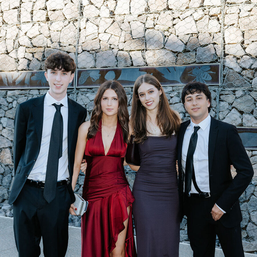 Collectionsfromhim 0 X0 A4214 websize