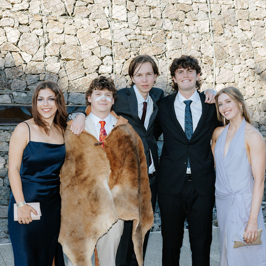 Collectionsfromhim 0 X0 A4215 websize