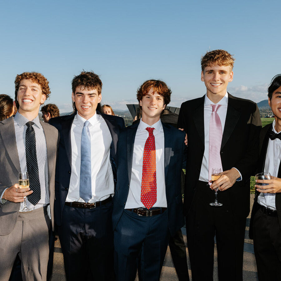 Collectionsfromhim 0 X0 A4226 websize