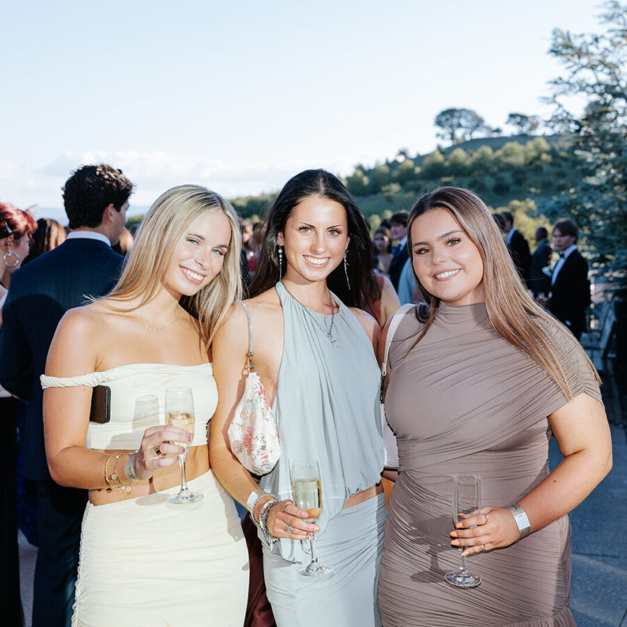 Collectionsfromhim 0 X0 A4233 websize