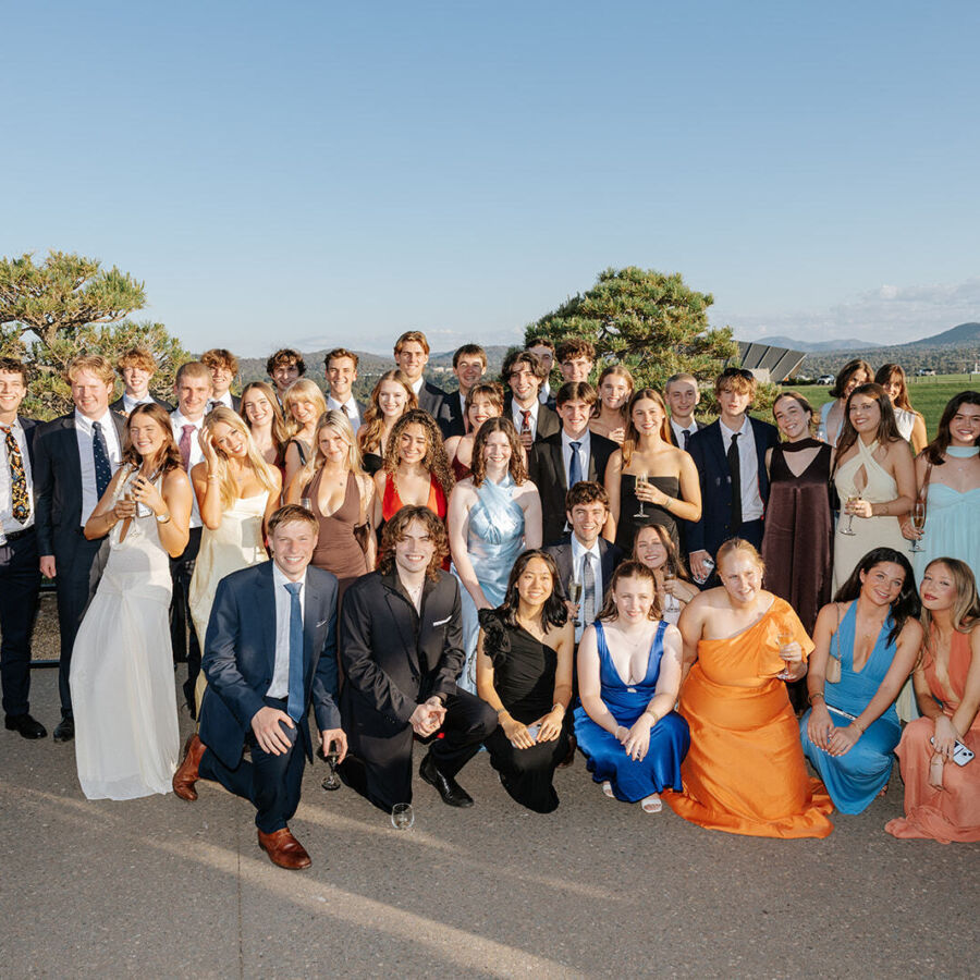 Collectionsfromhim 0 X0 A4241 websize