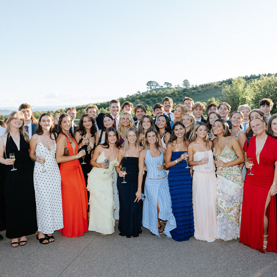 Collectionsfromhim 0 X0 A4246 websize