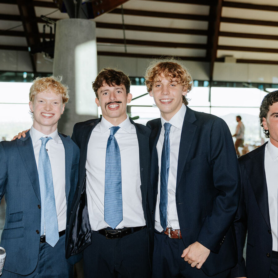 Collectionsfromhim 0 X0 A4248 websize