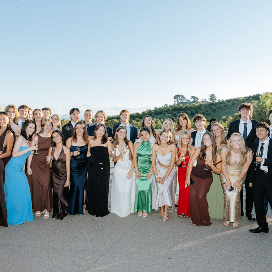 Collectionsfromhim 0 X0 A4263 websize