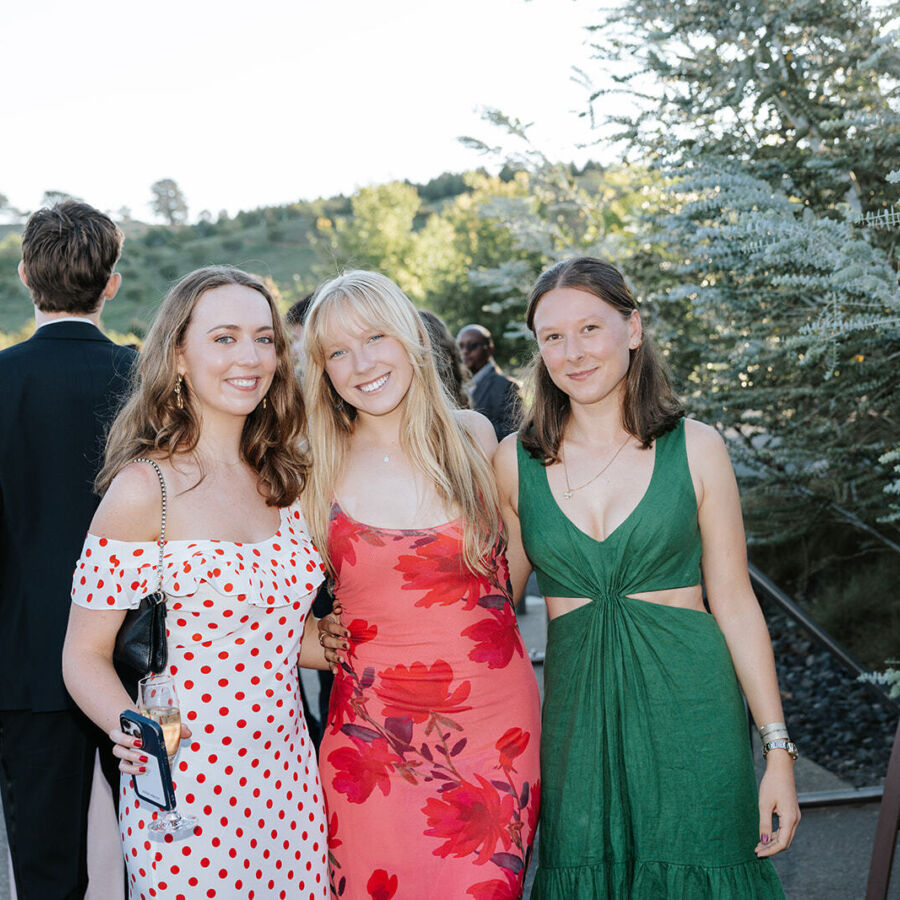 Collectionsfromhim 0 X0 A4272 websize