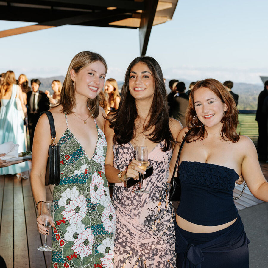 Collectionsfromhim 0 X0 A4276 websize