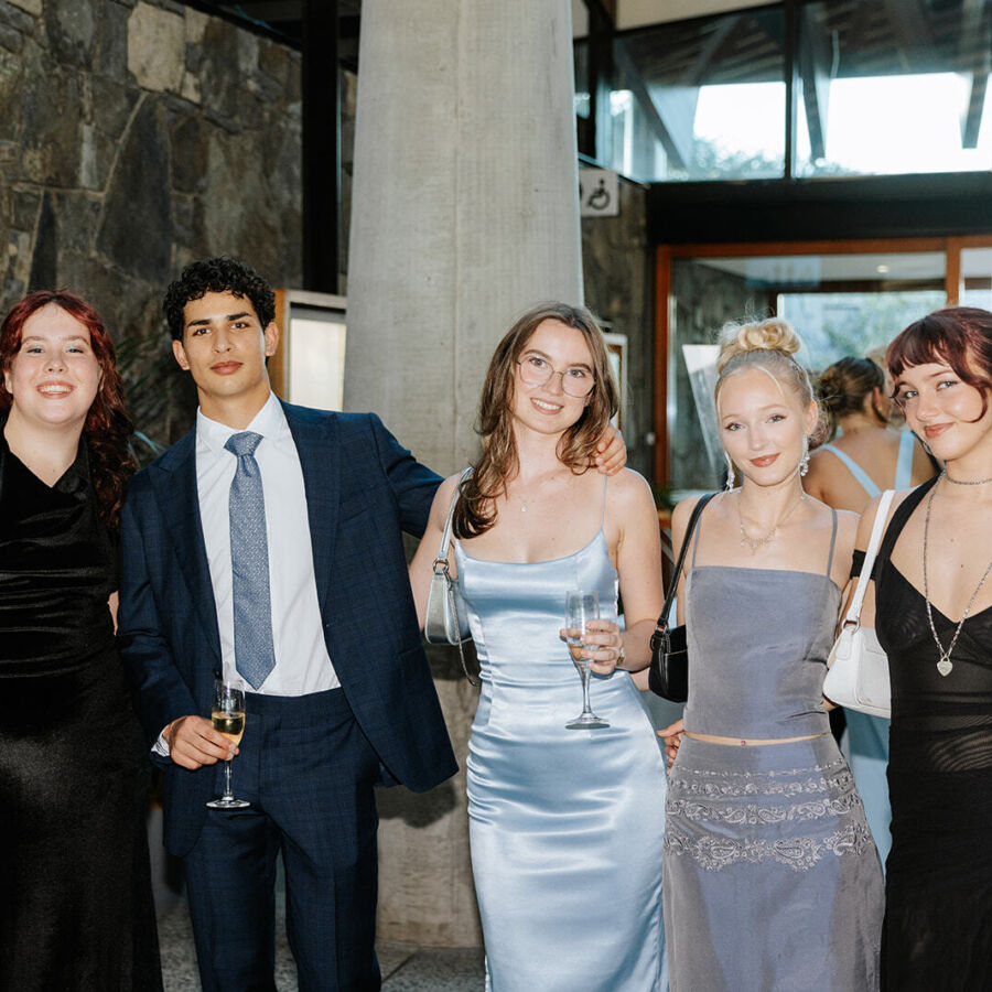 Collectionsfromhim 0 X0 A4278 websize