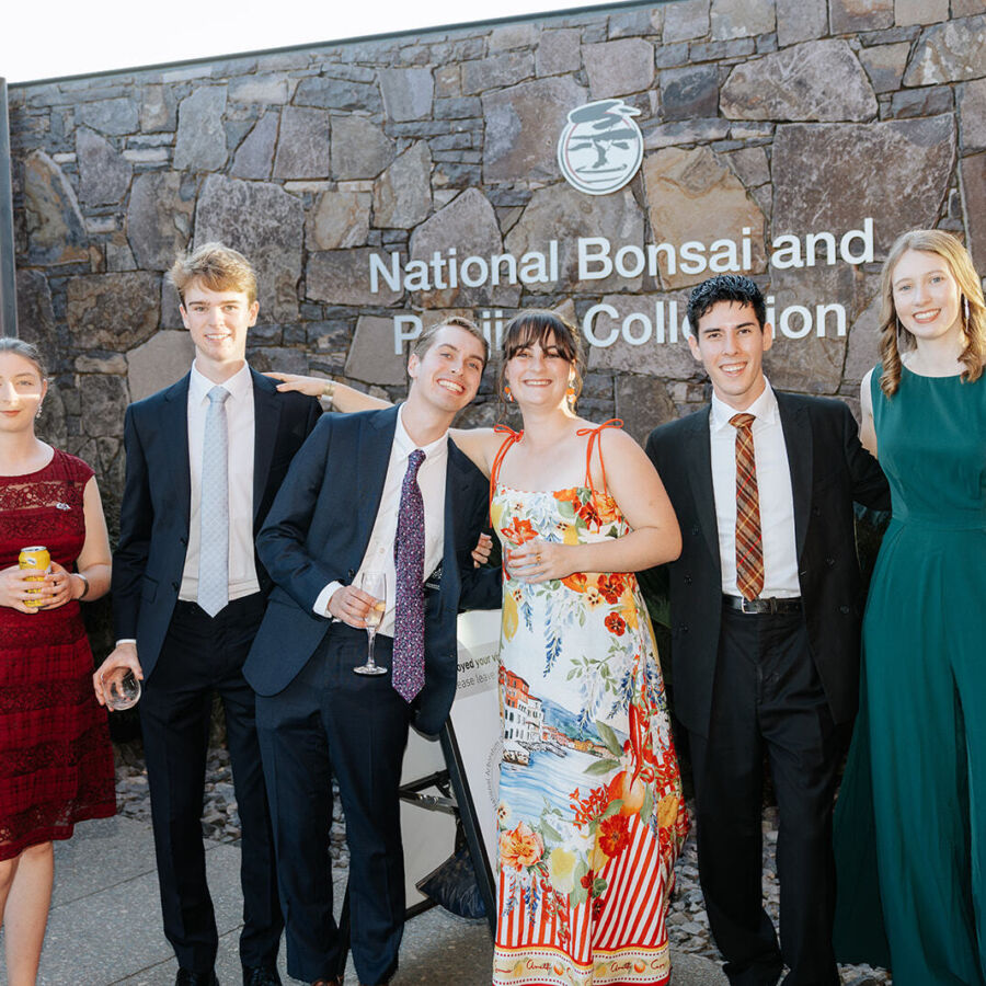 Collectionsfromhim 0 X0 A4281 websize