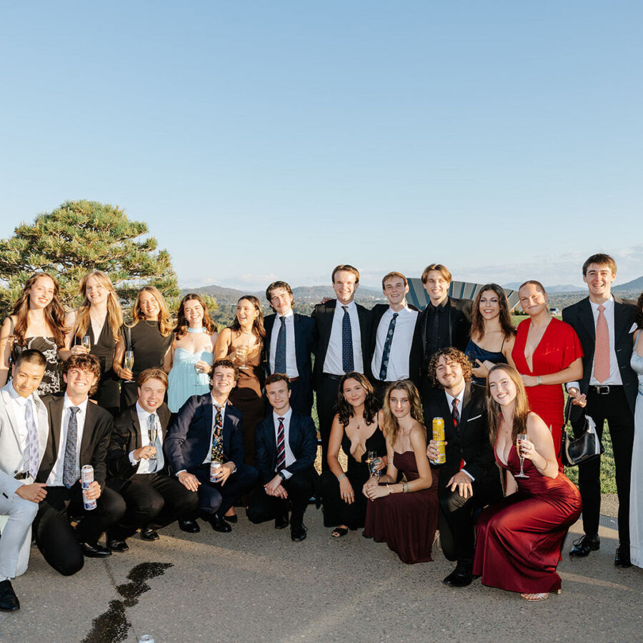 Collectionsfromhim 0 X0 A4291 websize