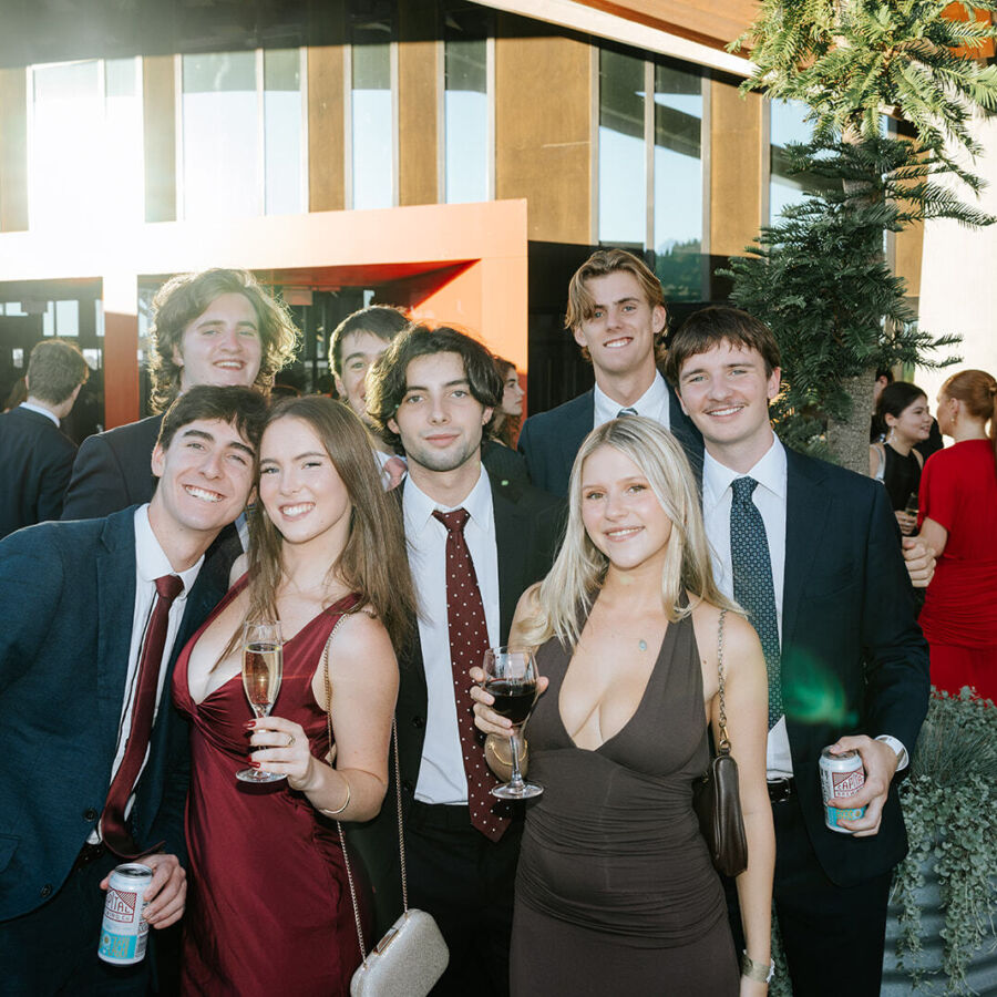 Collectionsfromhim 0 X0 A4318 websize