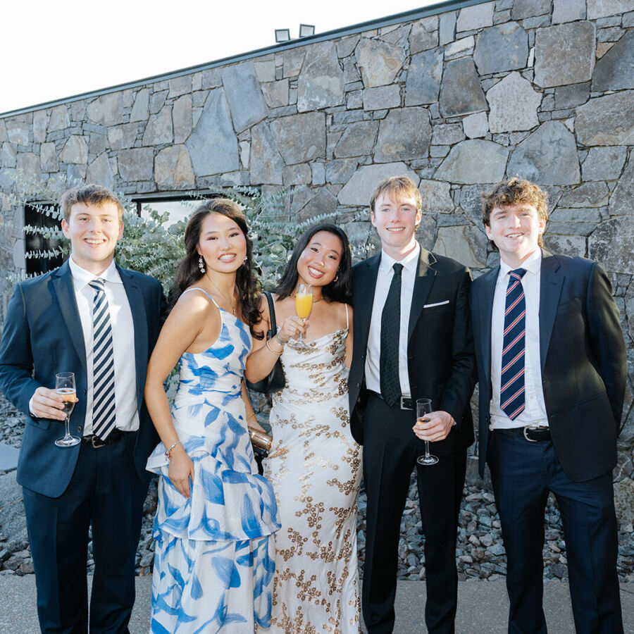 Collectionsfromhim 0 X0 A4320 websize