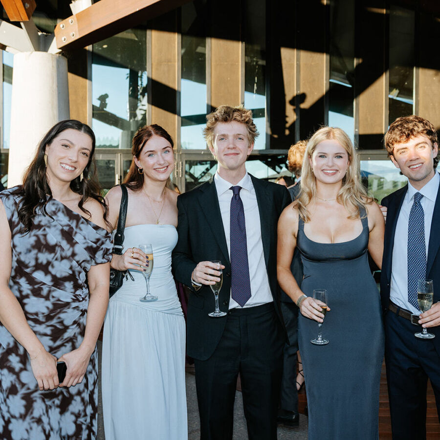 Collectionsfromhim 0 X0 A4323 websize