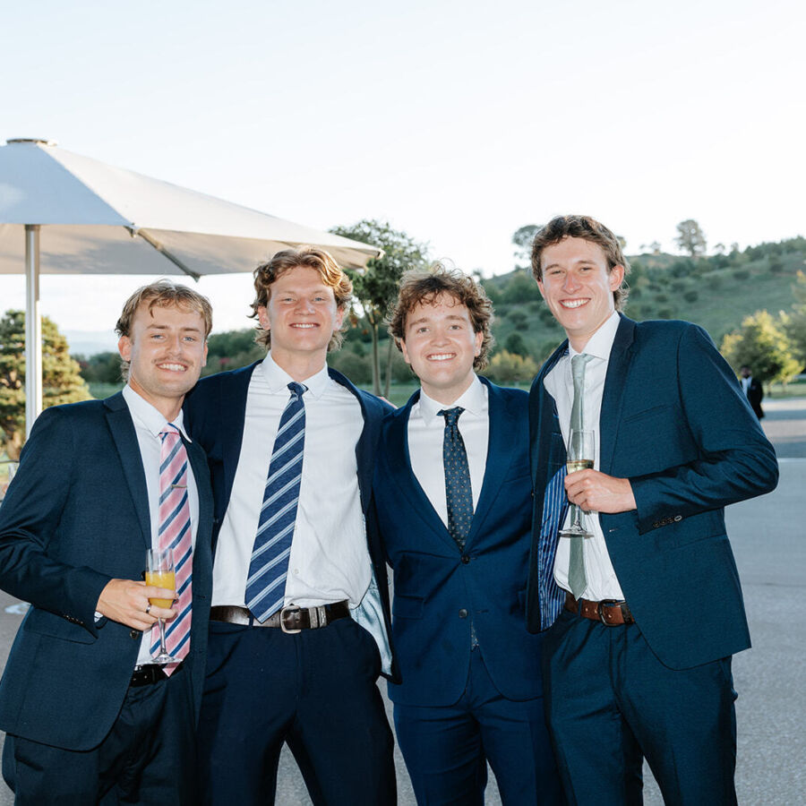 Collectionsfromhim 0 X0 A4331 websize