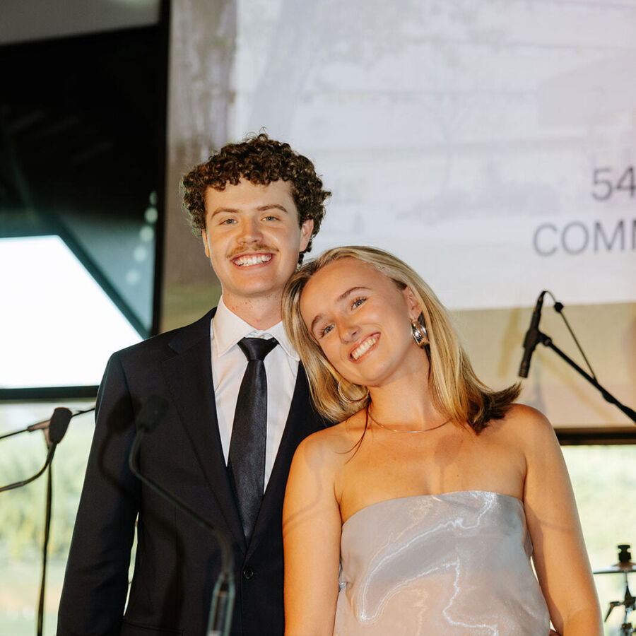 Collectionsfromhim 0 X0 A4338 websize