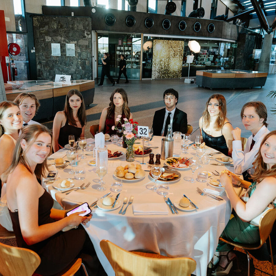 Collectionsfromhim 0 X0 A4342 websize