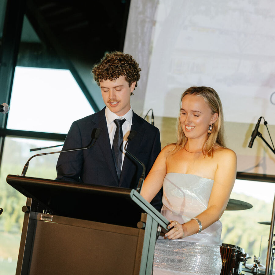 Collectionsfromhim 0 X0 A4385 websize