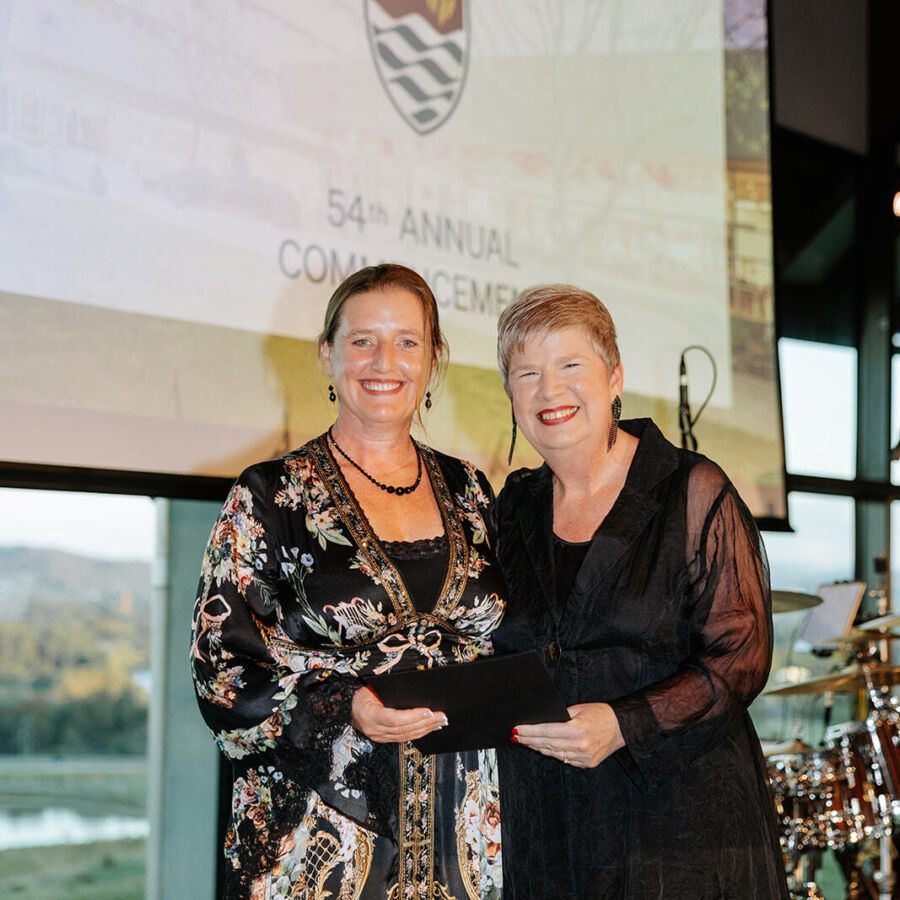 Collectionsfromhim 0 X0 A4464 websize